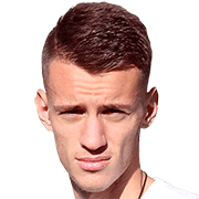 Petar Hristov fm 2019