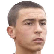 Lyubomir Hristov fm 2019