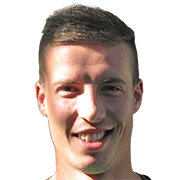 Nikola Georgiev fm 2019