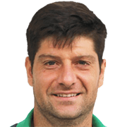 Lyubomir Bozhinov fm 2019