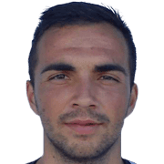 Teodor Stefanov fm 2019