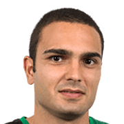 Martin Temenliev fm 2019