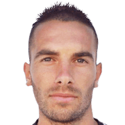 Miroslav Koev fm 2019