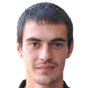 Emanuil Manev fm 2019