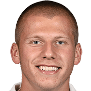 Reyan Daskalov fm 2019