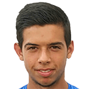 Petar Ivanov fm19