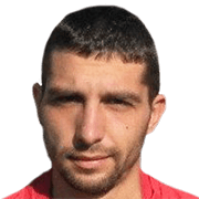 Borislav Nikolov fm 2019