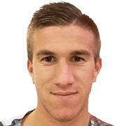 Aleksandar Asparuhov fm 2019