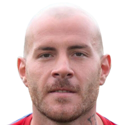 Lyubomir Tanev fm 2019