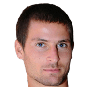 Angel Madzhirov fm 2019