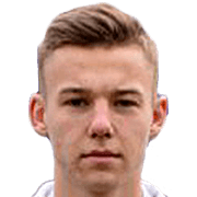 Balázs Zahorán fm19