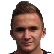 László Mácsai fm 2019