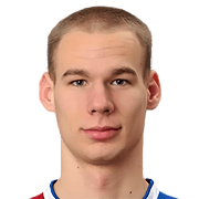 Gergő Vaszicsku fm19