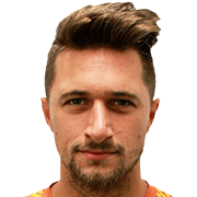 Gábor Horváth fm19