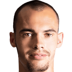 Krisztián Hunya fm19