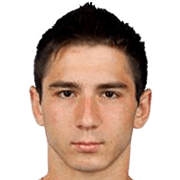 András Gárdos fm19