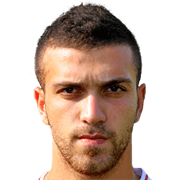 Victor Mare fm 2019