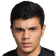 Inon Eliyahu fm 2019