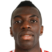 Joël Damahou fm 2019