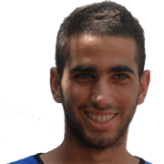 Yuval Shawat fm 2019