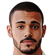 Alaa Jafar fm 2019