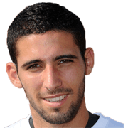 Itamar Israeli fm 2019
