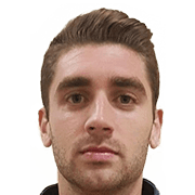 Alon Netzer fm 2019