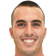 Yarin Hasan fm19