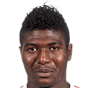 Aliko Bala fm19