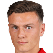 Olivier Lesueur fm19