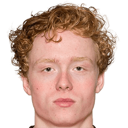 August Selnes fm 2019