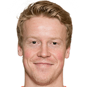 Simen Lassen fm 2019