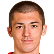 Duje Javorcic fm 2019