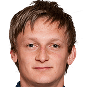 André Danielsen fm 2019