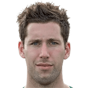 Steffen Ernemann fm 2019