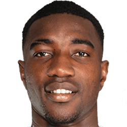 Cheick Timite fm 2019