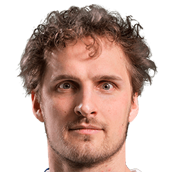 Ville Jalasto fm 2019