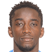 Arnold Origi fm 2019