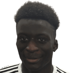 Emmanuel Mendes fm 2019