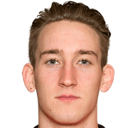 Tobias Trautner fm 2019