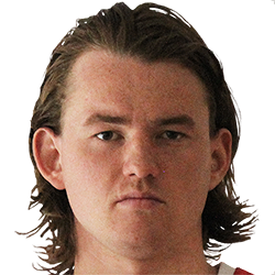 Christian Røer fm 2019