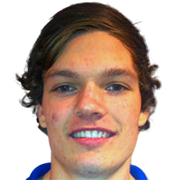 Tor André Aasheim fm 2019