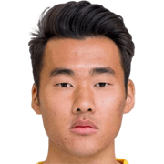 Thomas Zernichow fm 2019