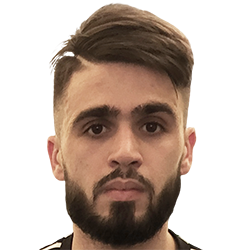 Umit Demirel fm 2019