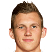 Szymon Walczak fm 2019