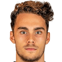 Jone Rugland fm 2019