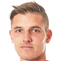 Andreas Wrele fm 2019