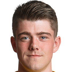 Sindre Sakshaug fm 2019