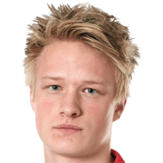 Jonathan Lein Valberg fm 2019