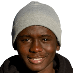 Frank Bizoza fm 2019